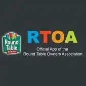 Free play online RTOA 2017 APK