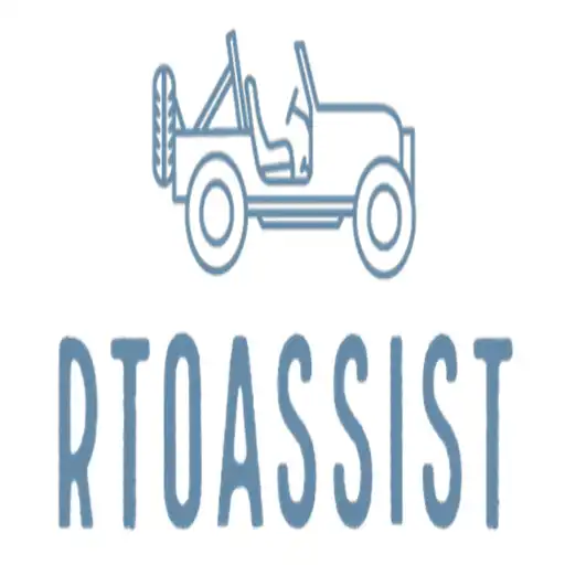 Play RTO ASSIST APK Play RTO ASSIST APK