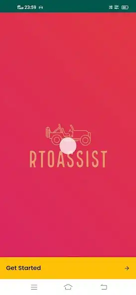 Play RTO ASSIST  and enjoy RTO ASSIST with UptoPlay