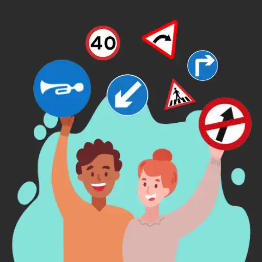 Play RTO Buddy - LLR Exam Preparati APK Play RTO Buddy - LLR Exam Preparati APK