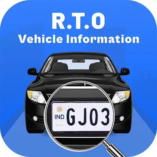 Play RTO Check: Vehicle Information APK Play RTO Check: Vehicle Information APK