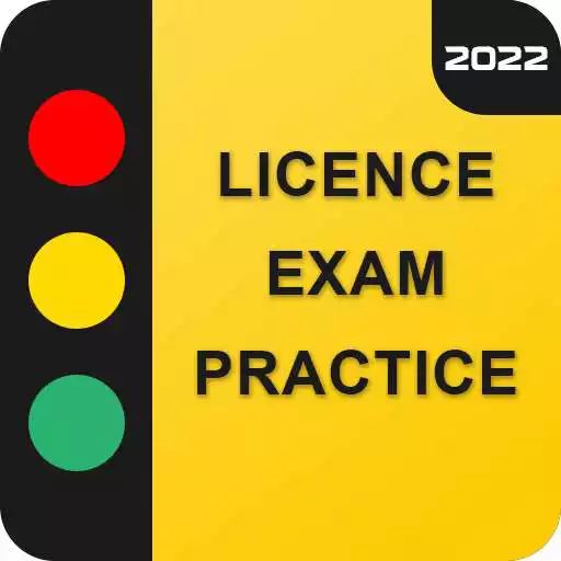 Play RTO Driving Licence Test APK Play RTO Driving Licence Test APK