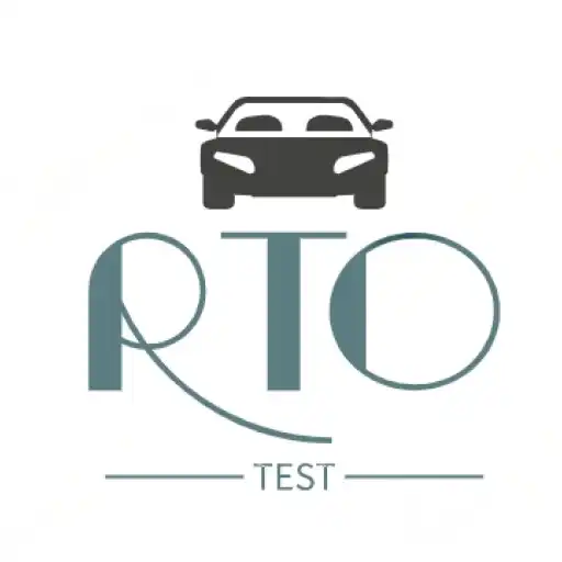 Play RTO Exam 2023 APK Play RTO Exam 2023 APK