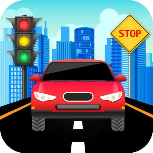 Play RTO Exam- Driving License Test APK Play RTO Exam- Driving License Test APK