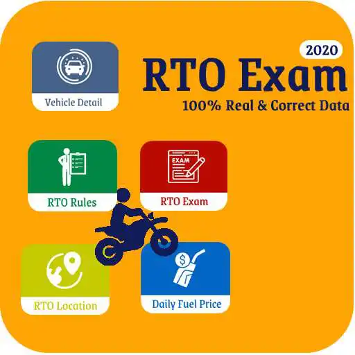 Play rto exam : Fuel Price,Rules APK Play rto exam : Fuel Price,Rules APK