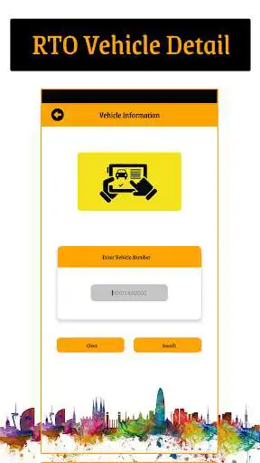 Play rto exam : Fuel Price,Rules as an online game rto exam : Fuel Price,Rules with UptoPlay
