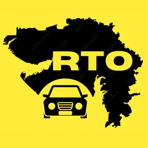 Play RTO Exam Gujarati:Licence Test APK Play RTO Exam Gujarati:Licence Test APK