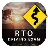 Free play online RTO Exam : Learn Practice Test APK Free play online RTO Exam : Learn Practice Test APK
