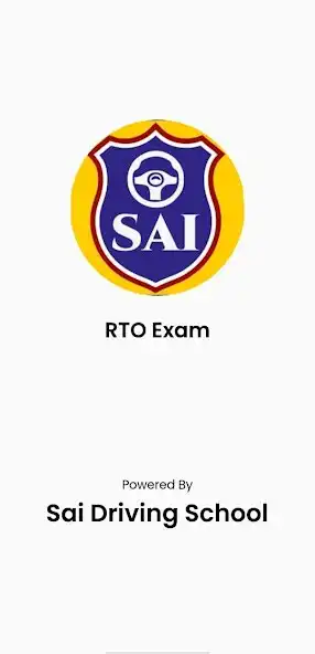 Play RTO Exam: Sai Driving Academy  and enjoy RTO Exam: Sai Driving Academy with UptoPlay