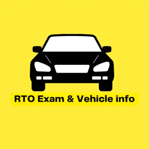 Play RTO Exam Vehicle Info APK Play RTO Exam Vehicle Info APK