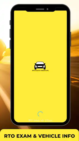 Play RTO Exam  Vehicle Info  and enjoy RTO Exam  Vehicle Info with UptoPlay