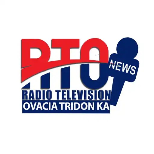 Play RTOFM APK