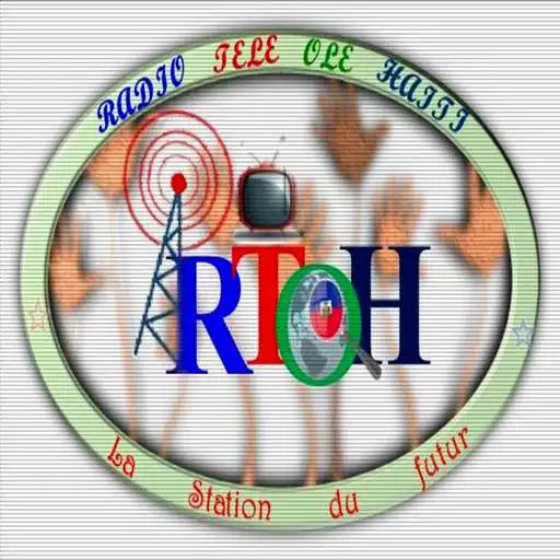 Play RTOH APK Play RTOH APK