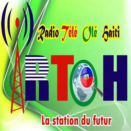 Play RTOH  and enjoy RTOH with UptoPlay