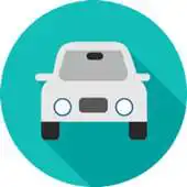 Free play online RTO India vehicle Registration APK