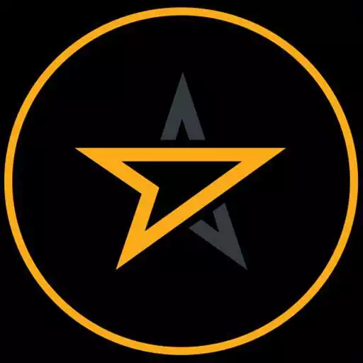 Play RTop APK