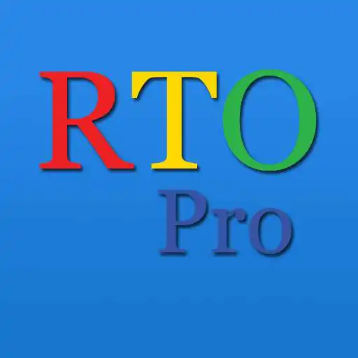 Play RTO Pro Mobile APK Play RTO Pro Mobile APK