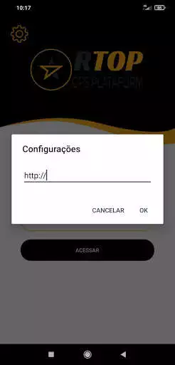 Play RTop  and enjoy RTop with UptoPlay