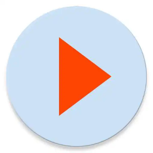 Play /r/ Top Videos of the Day APK Play /r/ Top Videos of the Day APK