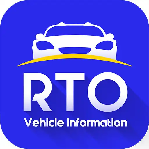 Play RTO Vehical Information APK Play RTO Vehical Information APK