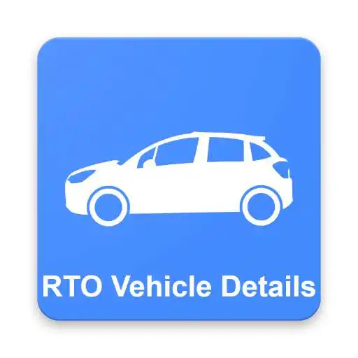 Play RTO - Vehicle Detail APK Play RTO - Vehicle Detail APK