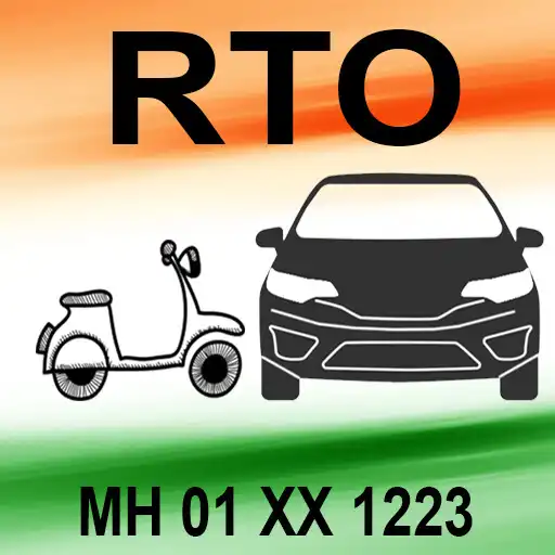 Play RTO Vehicle Info - Easy Access APK Play RTO Vehicle Info - Easy Access APK