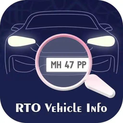 Free play online RTO Vehicle Info- How to Find Vehicle Owner Detail APK Free play online RTO Vehicle Info- How to Find Vehicle Owner Detail APK