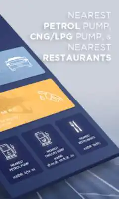 Play RTO Vehicle Info- How to Find Vehicle Owner Detail