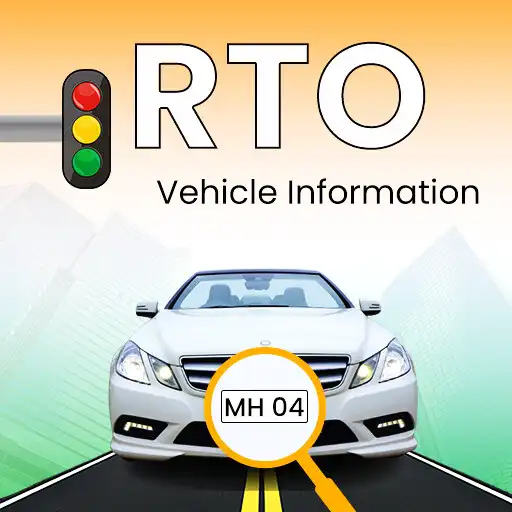 Play RTO Vehicle Info License Info APK Play RTO Vehicle Info License Info APK