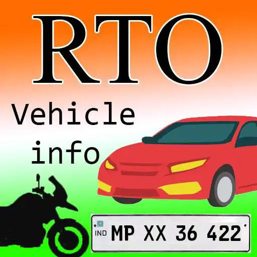 Play RTO Vehicle information 2021: Rto owner info app APK Play RTO Vehicle information 2021: Rto owner info app APK