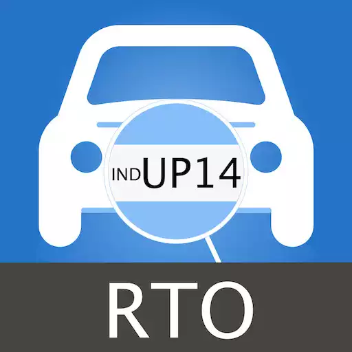Play RTO Vehicle Information App APK Play RTO Vehicle Information App APK