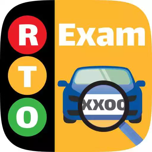 Play RTO vehicle information Exam APK Play RTO vehicle information Exam APK