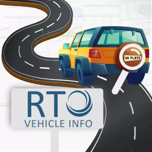 Play RTO Vehicle Information: Get Vehicle Owner Details APK Play RTO Vehicle Information: Get Vehicle Owner Details APK