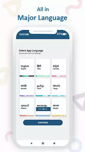 Play RTO Vehicle Information: Get Vehicle Owner Details  and enjoy RTO Vehicle Information: Get Vehicle Owner Details with UptoPlay