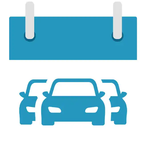 Play RTO Vehicle Information Track APK Play RTO Vehicle Information Track APK