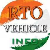 Free play online RTO Vehicle Information - VAHAN Registration APK