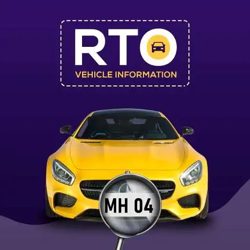 Play RTO Vehicle Manager Services APK