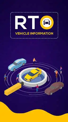 Play RTO Vehicle Manager Services  and enjoy RTO Vehicle Manager Services with UptoPlay