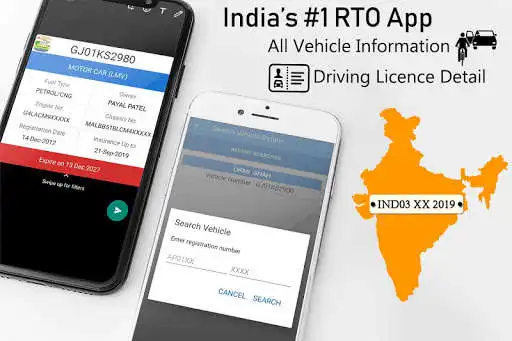 Play RTO Vehicle Owner & Driving Licence Information and enjoy RTO Vehicle Owner & Driving Licence Information with UptoPlay Play RTO Vehicle Owner & Driving Licence Information and enjoy RTO Vehicle Owner & Driving Licence Information with UptoPlay