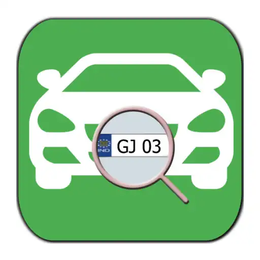 Free play online RTO Vehicle Owner Information APK Free play online RTO Vehicle Owner Information APK