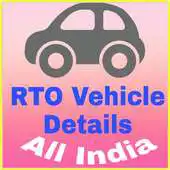 Free play online RTO Vehicle RC Status App 1.0 APK
