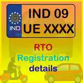 Free play online RTO vehicle Registration Details Search APK Free play online RTO vehicle Registration Details Search APK