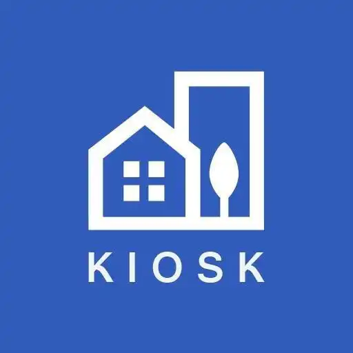 Play R-Township KIOSK APK Play R-Township KIOSK APK