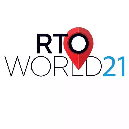 Play RTO World Convention APK Play RTO World Convention APK