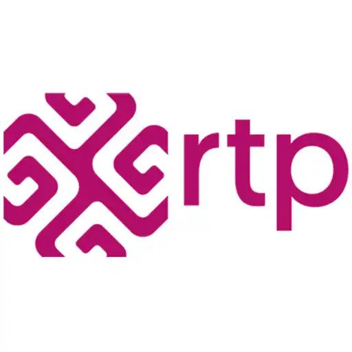 Play Rtp Bolivia APK