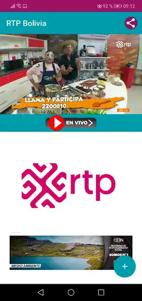 Play Rtp Bolivia as an online game Rtp Bolivia with UptoPlay