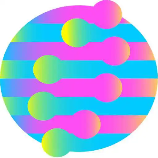 Play RT-PCR APK Play RT-PCR APK