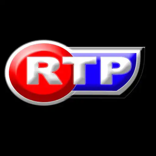 Play RTPFM APK