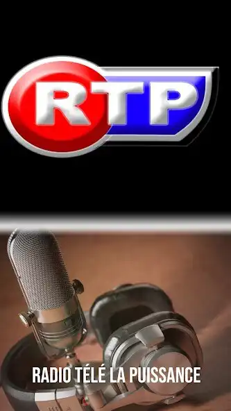 Play RTPFM  and enjoy RTPFM with UptoPlay