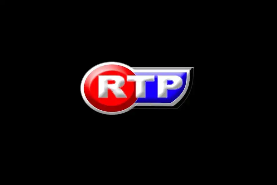 Play RTPFM as an online game RTPFM with UptoPlay